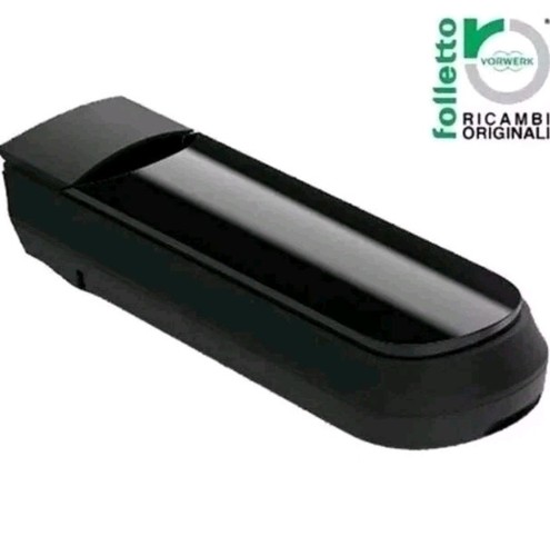 Batteria nuova originale per - batteria,