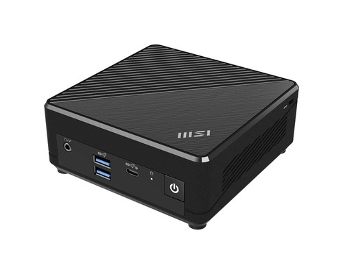 Msi cubnadl065 cubi adl - msi, n