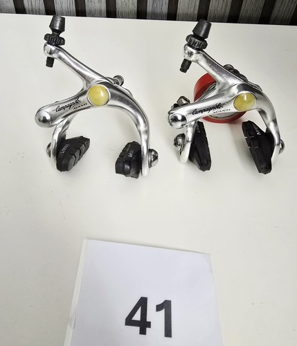 Freni campagnolo avanti - freni,