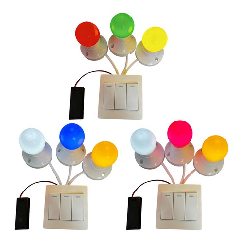 Accessori per lavagna - la,