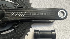 THM Clavicula M3 SRM