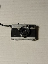 Olympus fotocamera - 35,