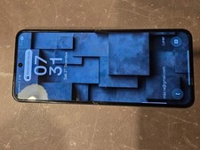 Samsung Galaxy Z Flip5