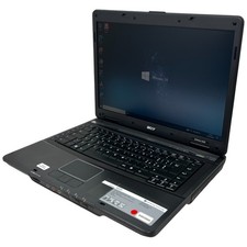 PC Portatile Notebook Usato