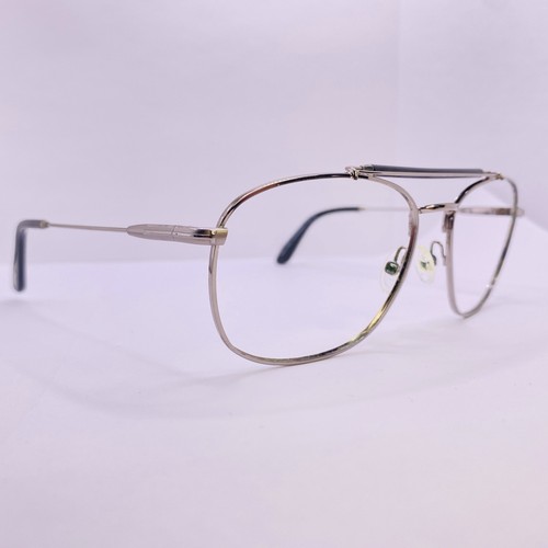 Montatura occhiali sole tom - occhiali,
