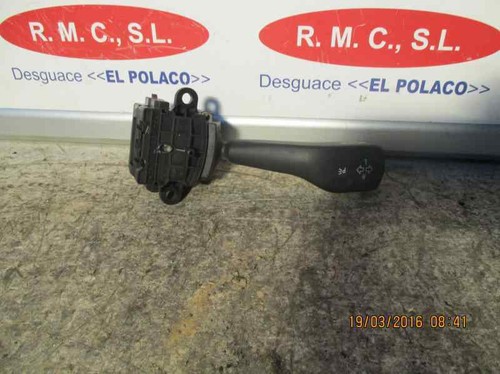 61318363662 devio leva volante