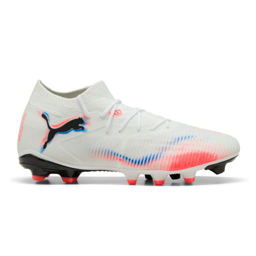 Puma future match - puma,