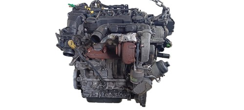 G8da motore completo 2140209 - motore, /