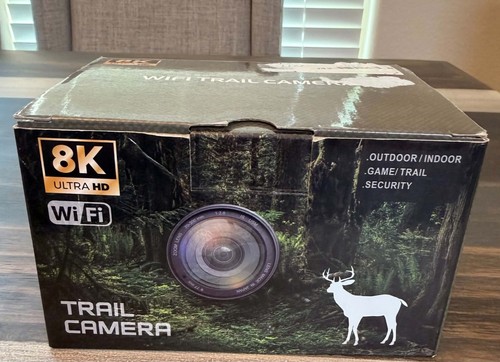 Dargahou ultra hd - dargahou, 8k