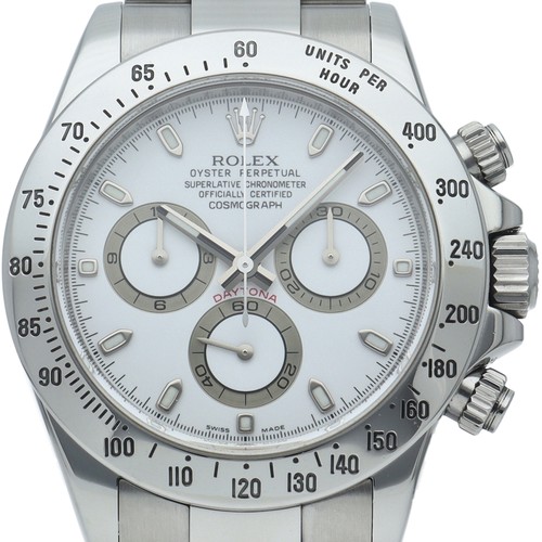 Orologio rolex cosmograph - rolex,