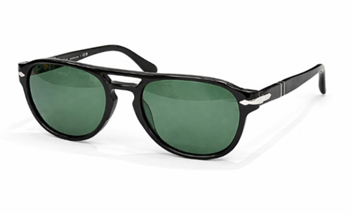 Occhiali sole persol - occhiali,