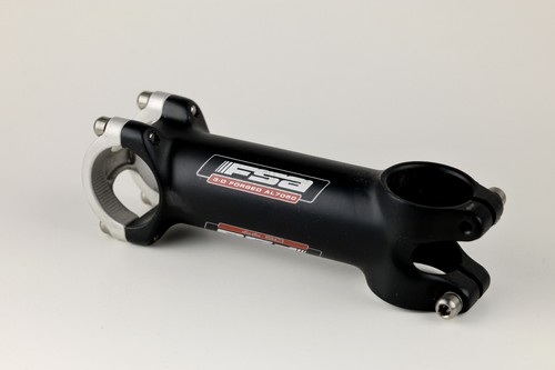 Xxx lite 120g fsa - 120g,