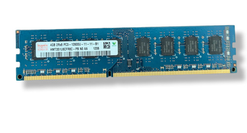 4gb hynix hmt351u6cfr8c - 4gb,