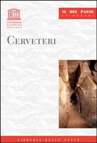 Libri drago troccoli luciana - libri,