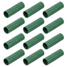 12 Pezzi Raccordi per Telaio