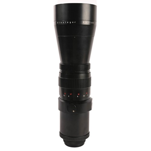Pentacon six meyer ottica - six,