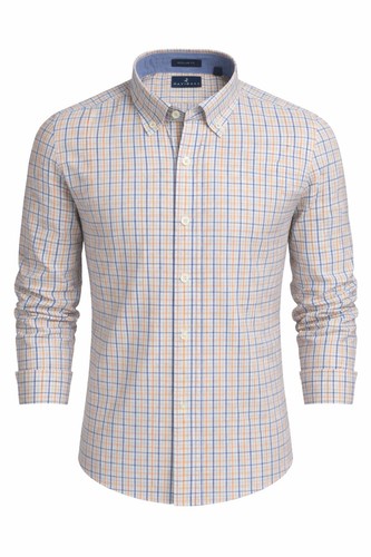 Nv92089bd camicia uomo - nv92089bd,