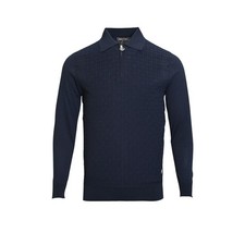 POLO STEFANO RICCI ZIP NUOVA