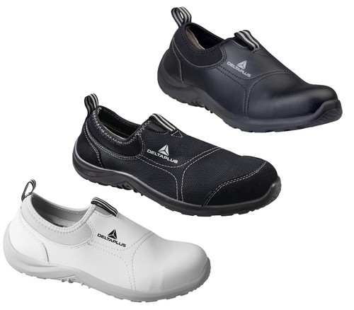 Mens womens delta plus miami - mens/womens,