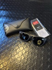 Ray-Ban Wayfarer RB2140 901