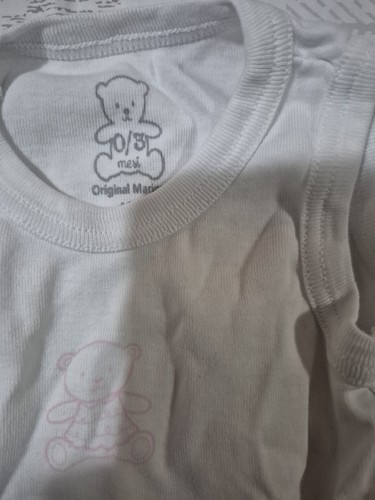 Original marines primark - original, lotto