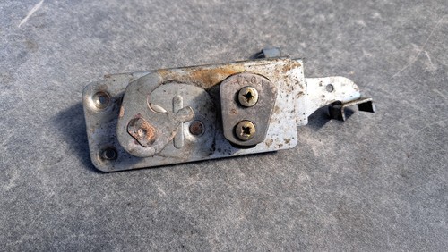 Bmw 1502 1602 1802 - 02,
