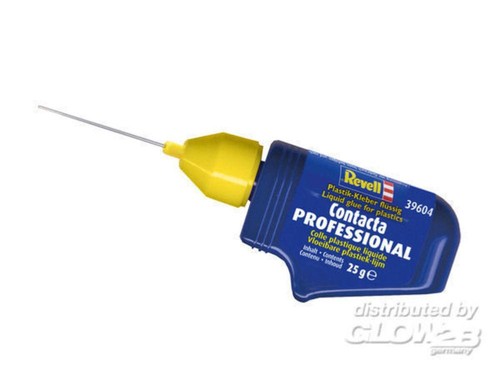 Colle contacta professionnel - colle,