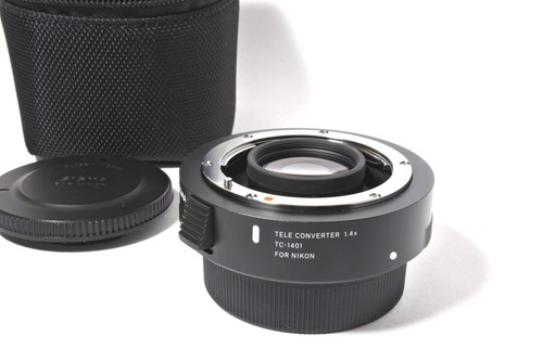Top mint sigma - [top, mint]