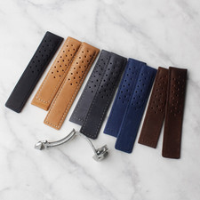 Per TAG Heuer 20mm 22mm 24mm