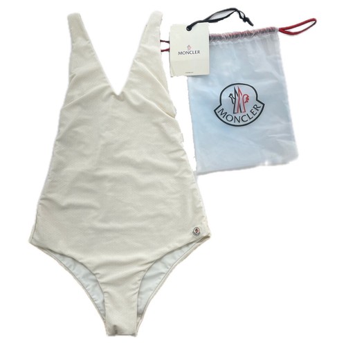 Costume bagno originale - da,