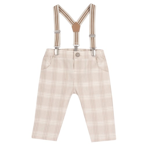 Chicco pantaloni lunghi art - ,
