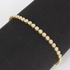 Valore 5990 € Bracciale