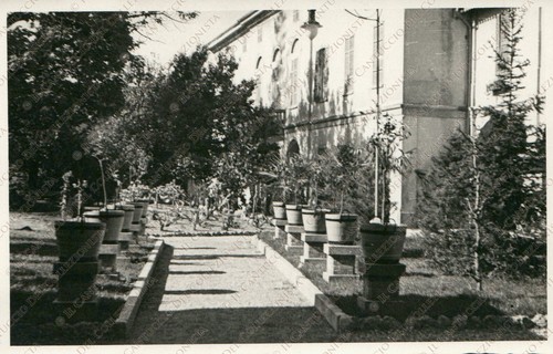 Caravaggio casa zibetti villa - casa,