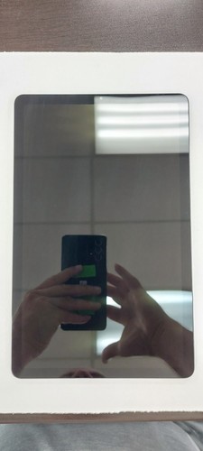 Samsung galaxy tab - tab, s6