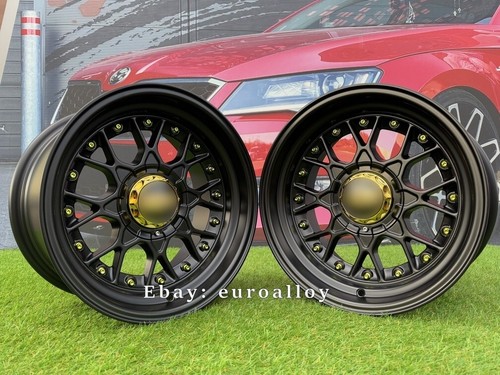 4x15 4x100 4x114 da - 4x100/4x114.3,