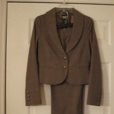 Pantaloni tuta donna Guess