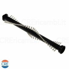 Rullo Spazzola Originale