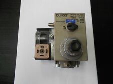 Multiblocco gas letame MB-DLE