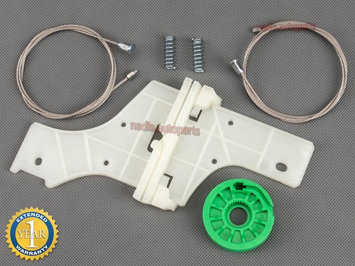 Kit clip per - di,