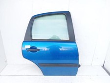 9008Q5 PORTA POSTERIORE DX