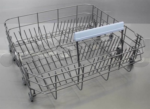 Cesto inferiore originale - cesto,