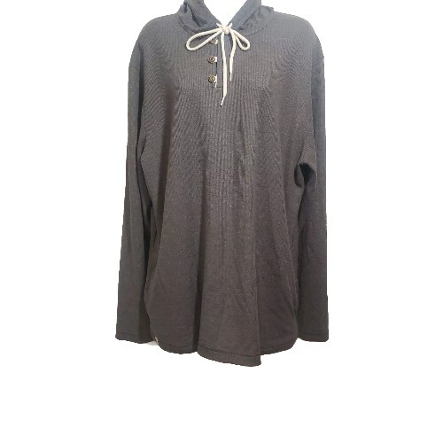 Holloway large unisex - holloway,