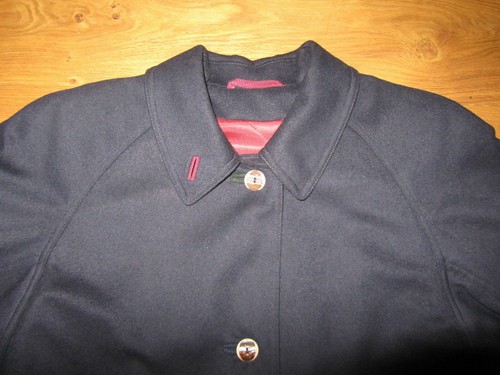 Cappotto donna elegante - cappotto,