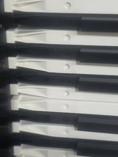 SET 12 CHIAVI DI RICAMBIO