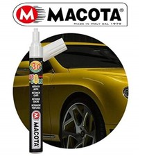 MACOTA PENNARELLO AUTOCOLOR 3G RAL VERNICE A PENNA RITOCCHI CARROZZERIA TUNING