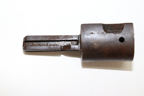 K98 bullone azione - , mauser