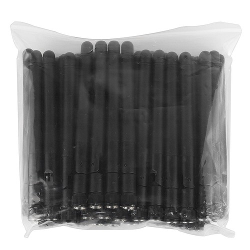 Pezzi 2dbi ghz antenna - 2,4,
