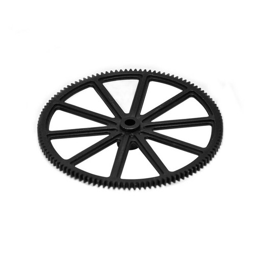 Walkera master 11 main - hm-master,