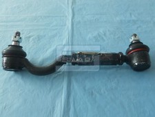 Testina Sterzo Sinistra