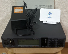 Modulo audio Roland SC-55mkII